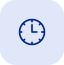 iconon_1