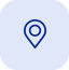 iconon_2