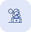 iconon_6